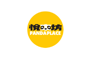 Panda Place